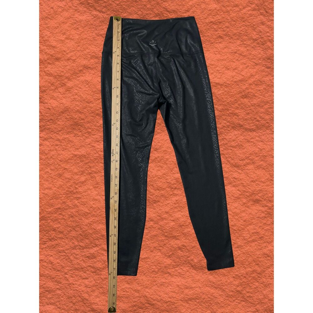 Beyond Yoga — Leggings | GUC · Sz S - Picture 7 of 10